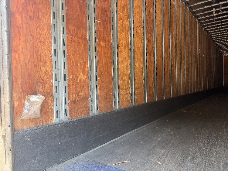 2014 Utility Trailer in Atlanta, GA — photo 8