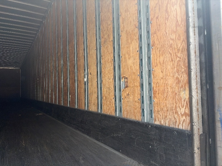 2014 Utility Trailer in Atlanta, GA — photo 9