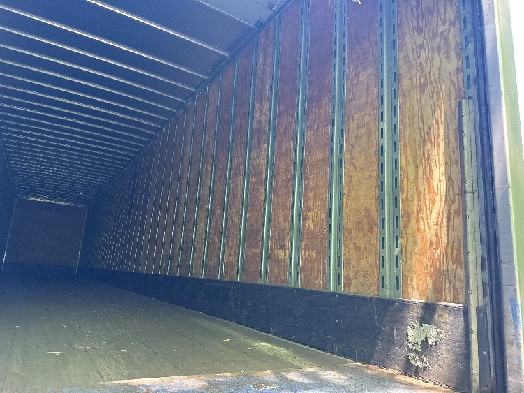 2014 Utility Trailer in Atlanta, GA — photo 9