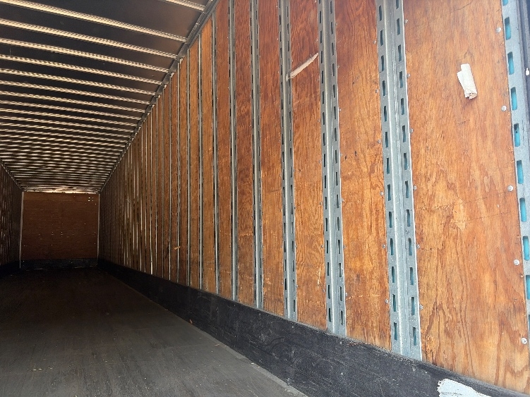 2014 Utility Trailer in Atlanta, GA — photo 9