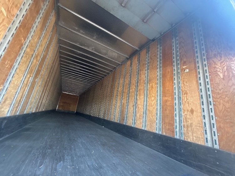 2014 Utility Trailer in Atlanta (Forest Park), GA — photo 10