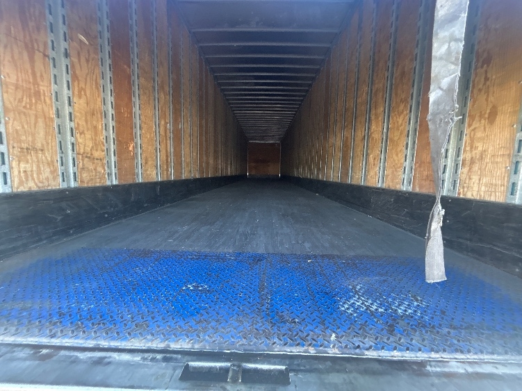2014 Utility Trailer in Atlanta (Forest Park), GA — photo 8