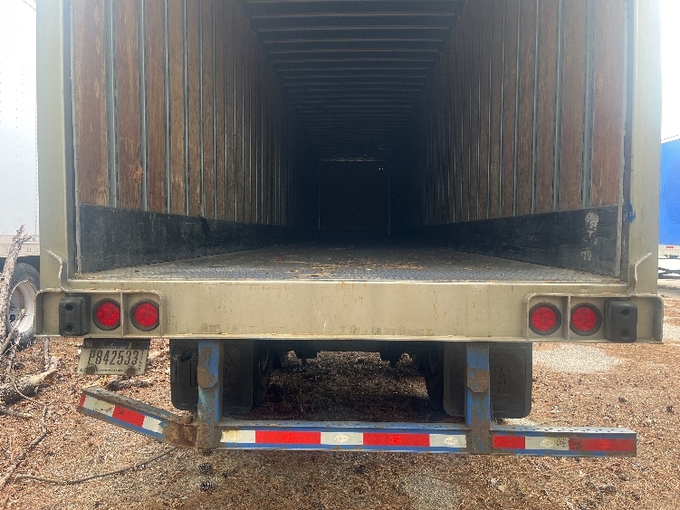 2014 Utility Trailer in Atlanta, GA — photo 8
