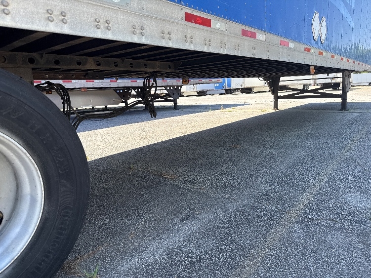 2014 Utility Trailer in Atlanta, GA — photo 5