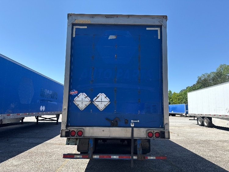 2014 Utility Trailer in Atlanta, GA — photo 6