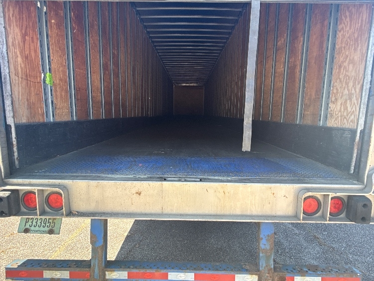 2014 Utility Trailer in Atlanta, GA — photo 7
