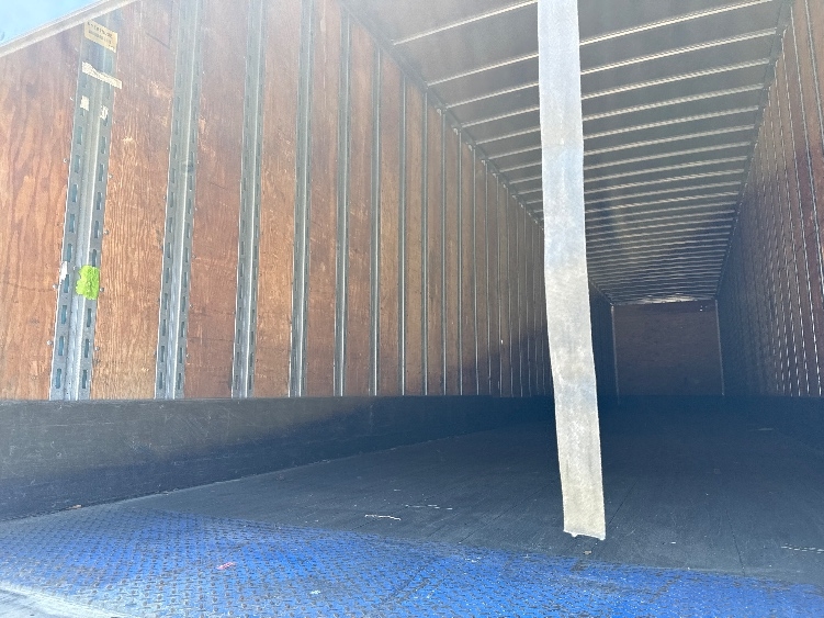 2014 Utility Trailer in Atlanta, GA — photo 8