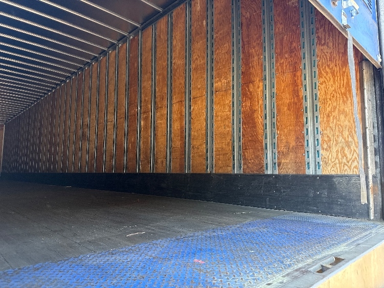 2014 Utility Trailer in Atlanta, GA — photo 9
