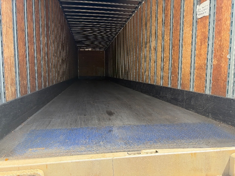 2014 Utility Trailer in Atlanta, GA — photo 7