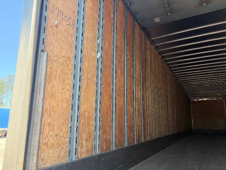 2014 Utility Trailer in Atlanta, GA — photo 8