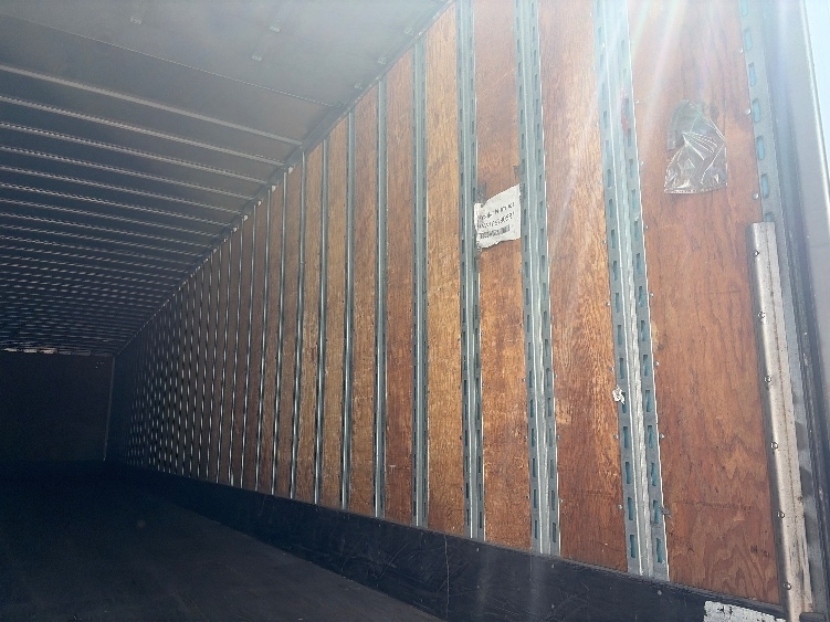2014 Utility Trailer in Atlanta, GA — photo 9