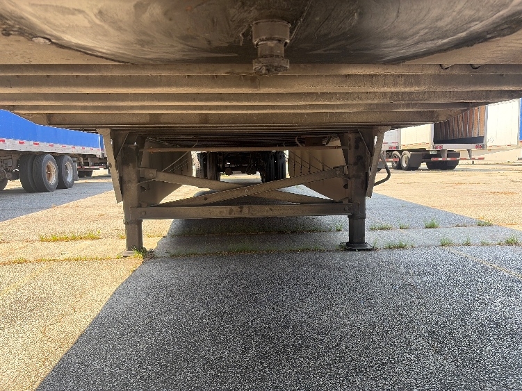 2014 Utility Trailer in Atlanta, GA — photo 5
