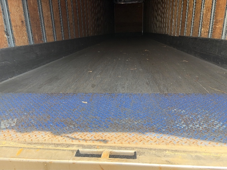 2014 Utility Trailer in Atlanta, GA — photo 7