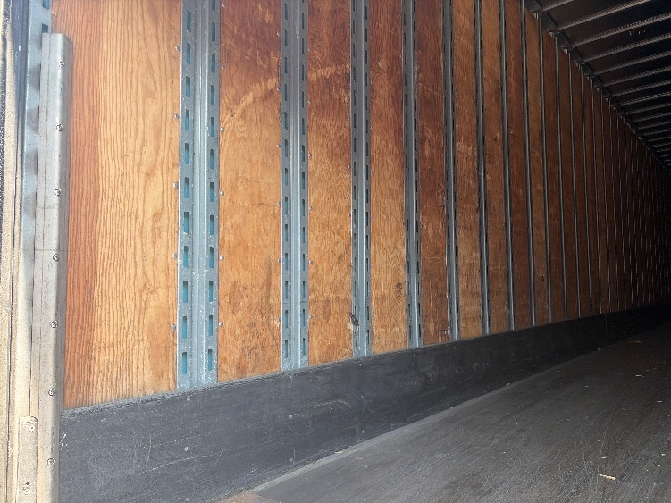 2014 Utility Trailer in Atlanta, GA — photo 8