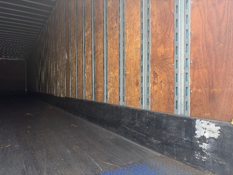 2014 Utility Trailer in Atlanta, GA — photo 9