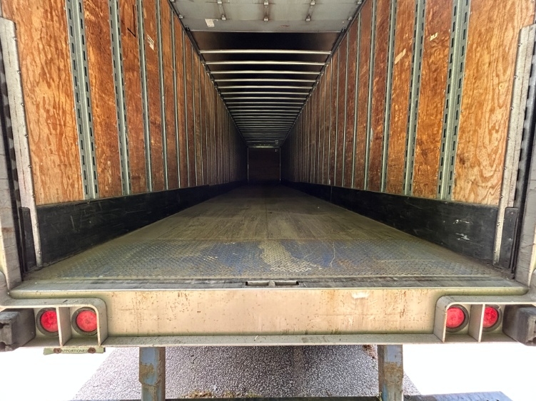 2014 Utility Trailer in Atlanta, GA — photo 7