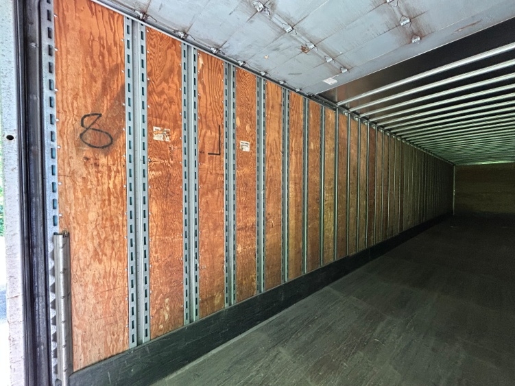 2014 Utility Trailer in Atlanta, GA — photo 8