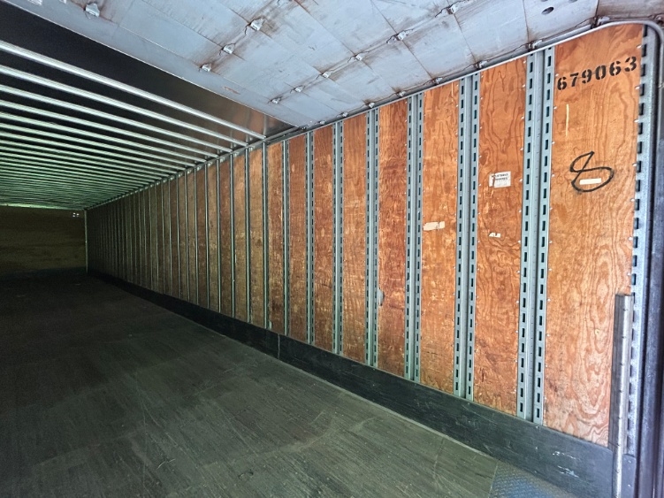 2014 Utility Trailer in Atlanta, GA — photo 9