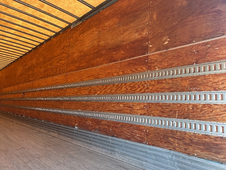 2014 Utility Trailer in Mcdonough, GA — photo 9