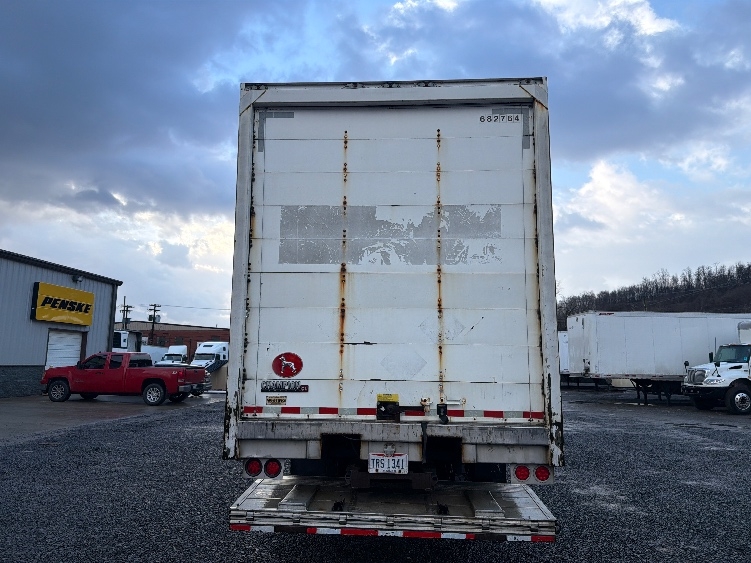 2014 Great Dane in Morgantown, WV — photo 6