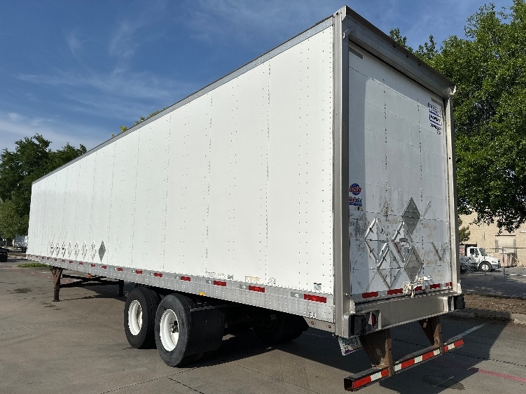 2014 Utility Trailer in Memphis, TN — photo 3