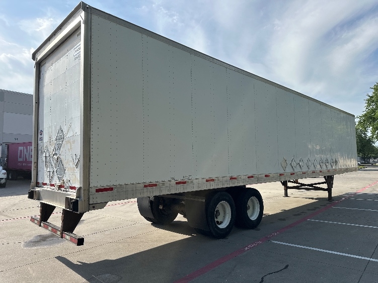 2014 Utility Trailer in Memphis, TN — photo 4