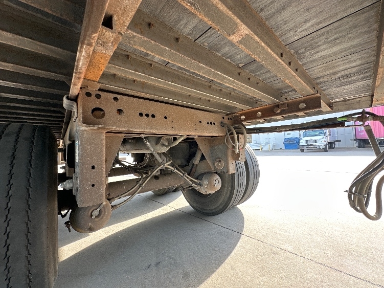 2014 Utility Trailer in Memphis, TN — photo 5