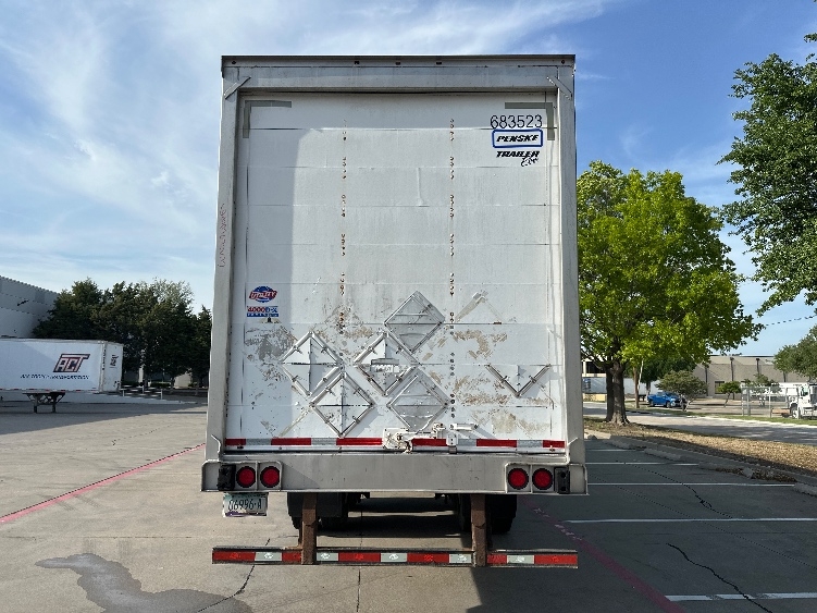 2014 Utility Trailer in Memphis, TN — photo 6