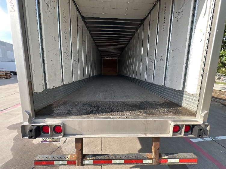 2014 Utility Trailer in Memphis, TN — photo 7