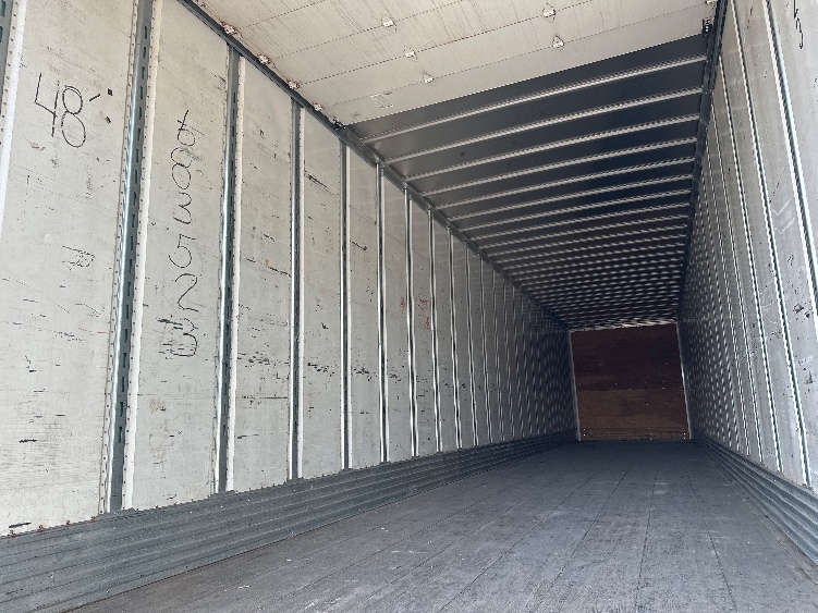 2014 Utility Trailer in Memphis, TN — photo 8
