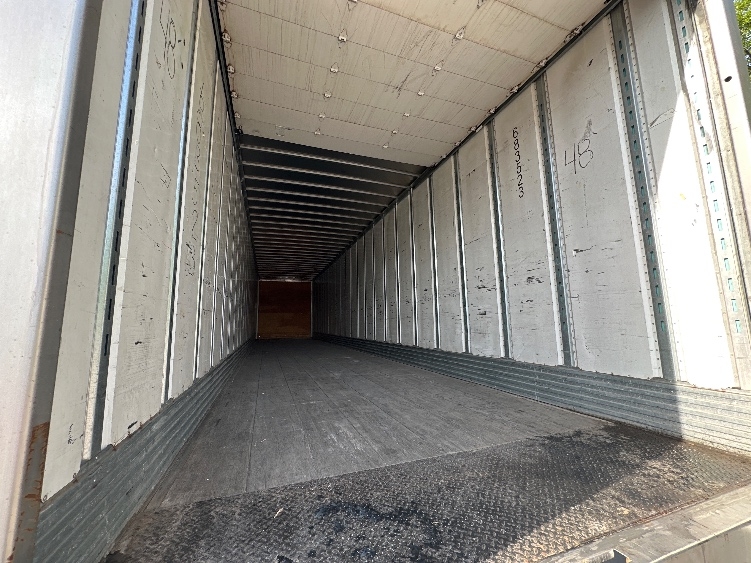 2014 Utility Trailer in Memphis, TN — photo 9