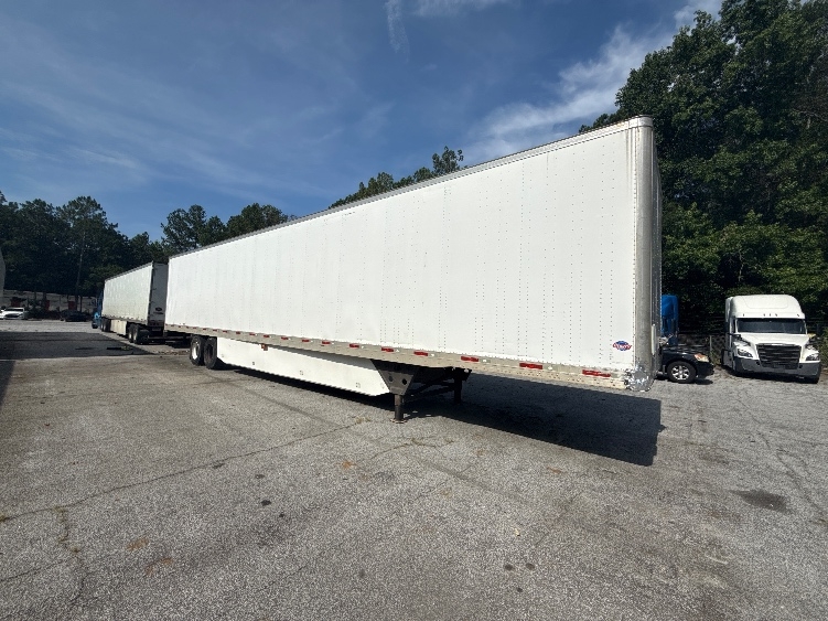 2014 Utility Trailer in Jonesboro, GA