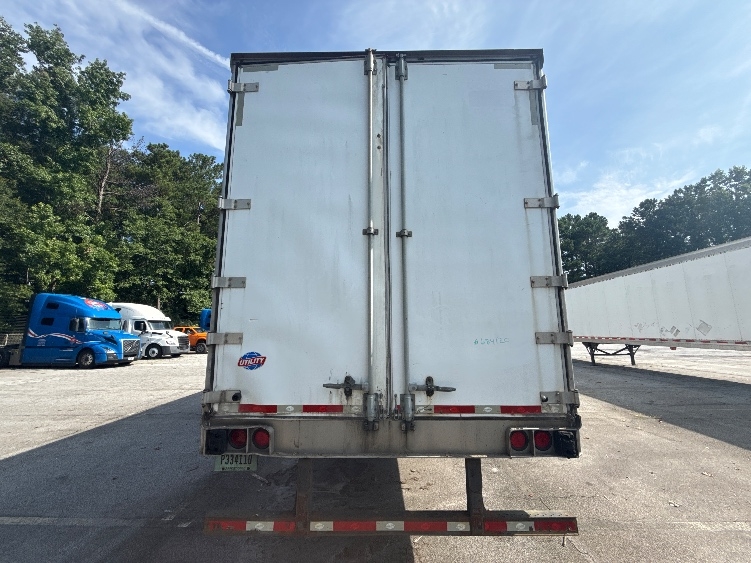 2014 Utility Trailer in Jonesboro, GA — photo 6