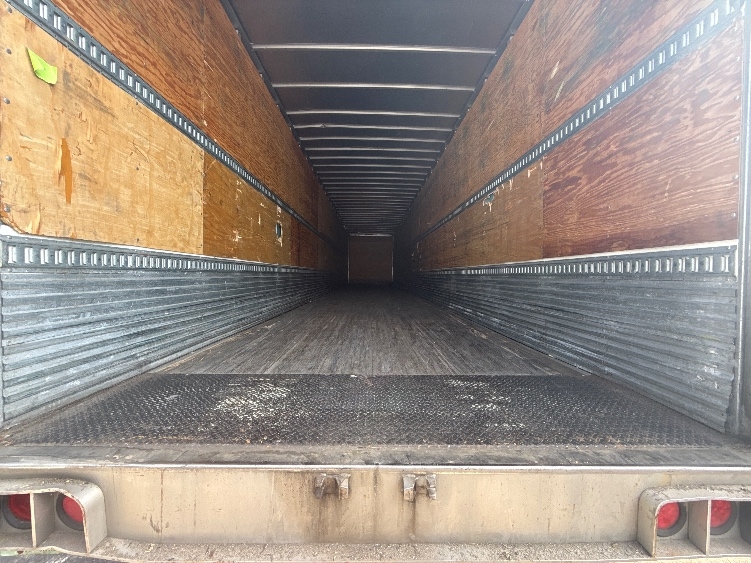 2014 Utility Trailer in Jonesboro, GA — photo 7