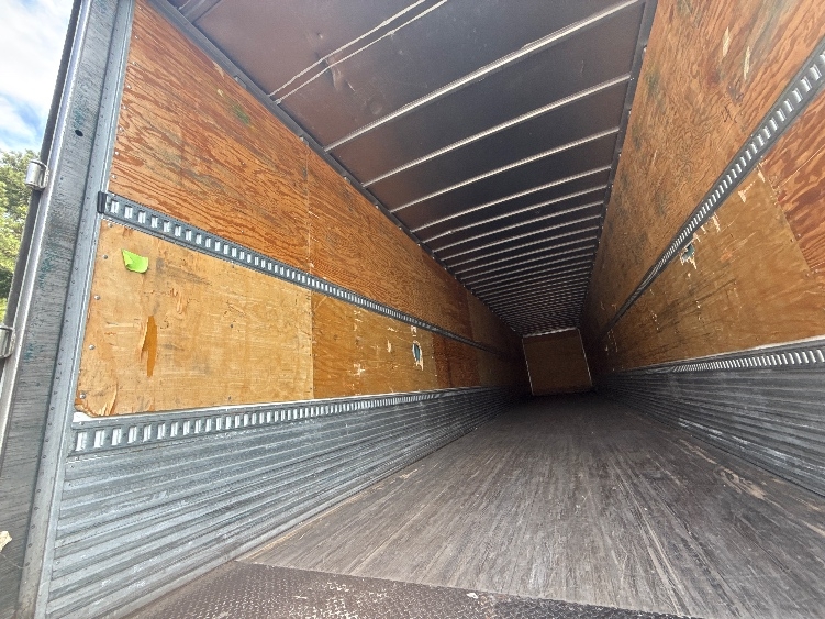 2014 Utility Trailer in Jonesboro, GA — photo 8