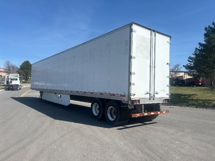 2014 Utility Trailer in Kansas City, MO — photo 3