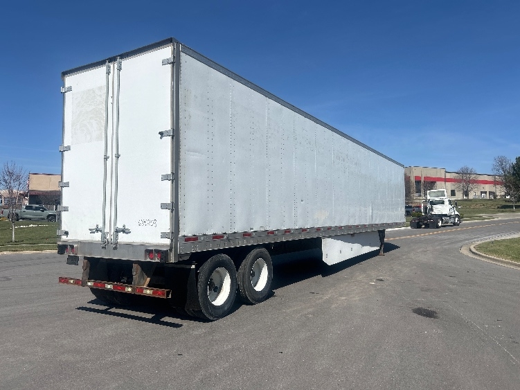 2014 Utility Trailer in Kansas City, MO — photo 4