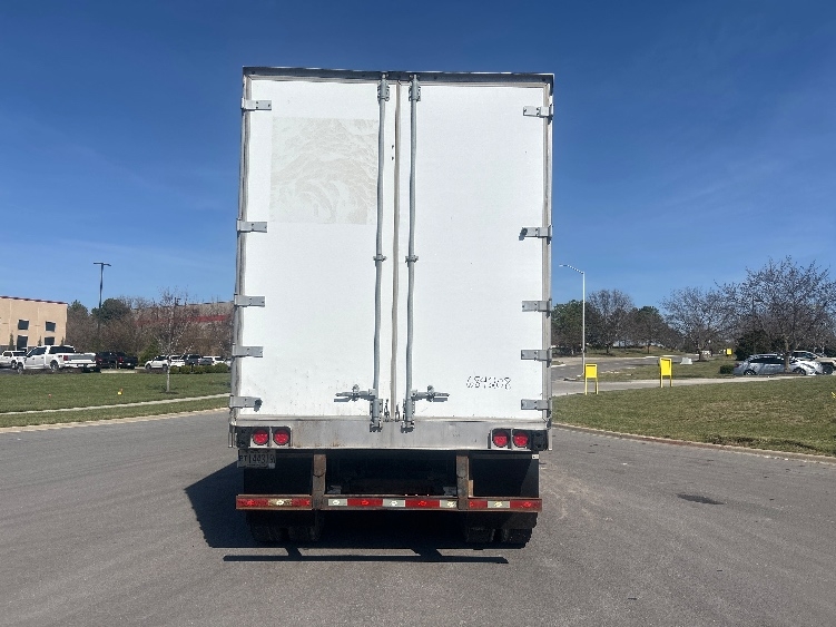 2014 Utility Trailer in Kansas City, MO — photo 6