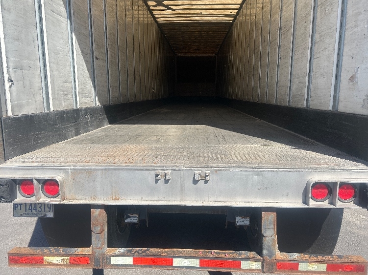 2014 Utility Trailer in Kansas City, MO — photo 8