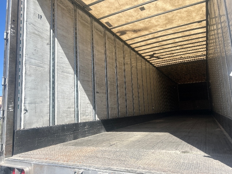 2014 Utility Trailer in Kansas City, MO — photo 9