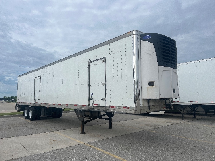 2014 Utility Trailer in Milwaukee, WI