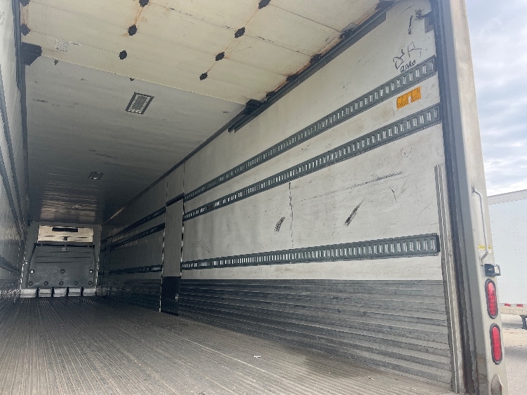 2014 Utility Trailer in Milwaukee, WI — photo 10