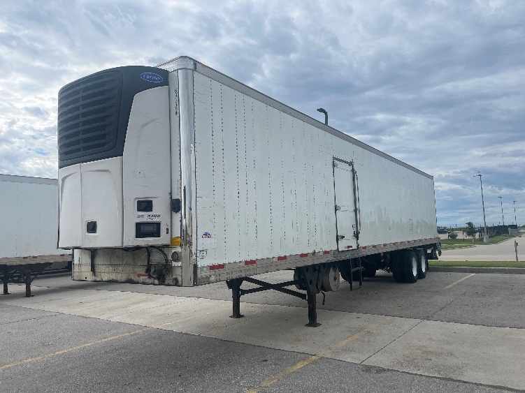 2014 Utility Trailer in Milwaukee, WI — photo 2
