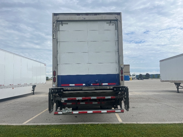 2014 Utility Trailer in Milwaukee, WI — photo 6