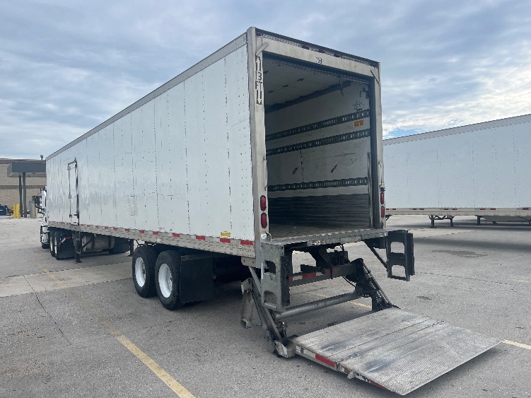 2014 Utility Trailer in Milwaukee, WI — photo 7