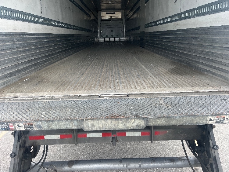 2014 Utility Trailer in Milwaukee, WI — photo 8