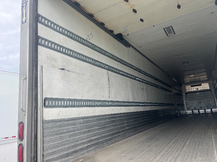 2014 Utility Trailer in Milwaukee, WI — photo 9