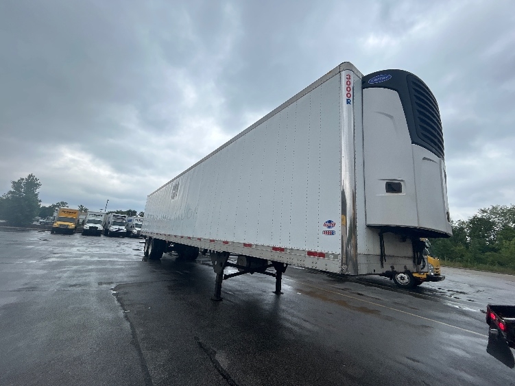 2014 Utility Trailer in Brook Park, OH