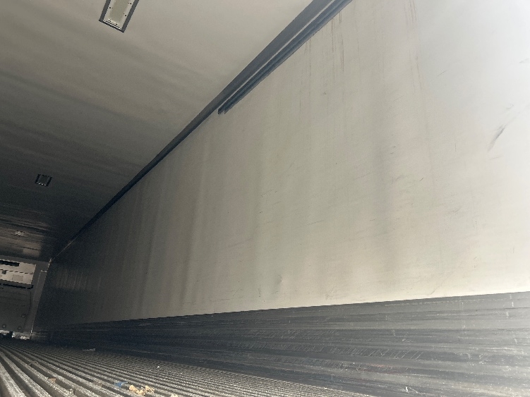 2014 Utility Trailer in Brook Park, OH — photo 10
