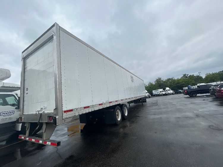 2014 Utility Trailer in Brook Park, OH — photo 4